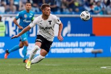 Nhận định, Soi kèo Chelyabinsk vs Torpedo Moscow, 21h30 ngày 23/3: Chủ nhà cứng đầu
