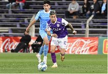 Nhận định, Soi kèo Deportivo Maldonado vs Montevideo City Torque 0h00 ngày 25/3: Thổi lửa vào ngôi đầu