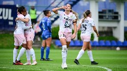 Nhận định, Soi kèo Nữ Club Leon vs Nữ Atlas 8h ngày 24/3: Không có bất ngờ