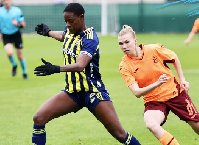 Nhận định, Soi kèo Nữ Yuksekova Belediye Spor vs Nữ Trabzonspor 17h00 ngày 23/3: 1 điểm quý giá