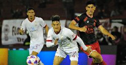 Soi kèo phạt góc CA Huracan vs Barracas Central, 7h15 ngày 24/03