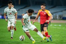 Soi kèo phạt góc East Bengal vs Mohammedan Sporting Club, 21h00 ngày 23/03