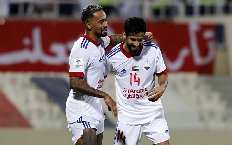 Nhận định Al Zawraa vs Naft Al Basra, 22h15 ngày 23/4