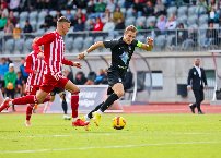 Nhận định Liepaja vs Jelgava, 21h30 ngày 23/4