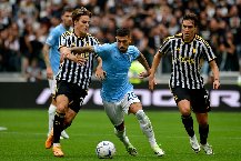 Soi kèo nhà cái Lazio vs Juventus, 2h ngày 24/4