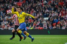 Nhận định, Soi kèo Athletic Bilbao vs Las Palmas, 0h ngày 24/04: Khẳng định sức mạnh