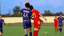 Nhận định, Soi kèo Qaradag Lokbatan vs Difai Agsu 20h00 ngày 24/4: Nỗ lực thoát hiểm