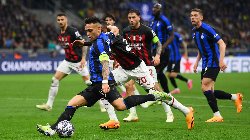 Soi kèo phạt góc Inter Milan vs AC Milan, 2h ngày 24/04