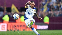 Nhận định, Soi kèo Estudiantes vs Rosario Central, 05h15 ngày 25/4: Chênh lệch trình độ