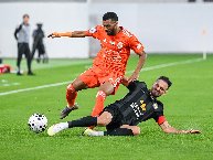 Nhận định, Soi kèo Ittihad Kalba vs Baniyas, 21h00 ngày 23/4: Chủ nhà kém vui
