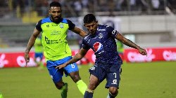 Nhận định, Soi kèo Olancho vs Motagua 8h30 ngày 24/4: Đề phòng khách đường xa