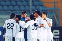 Nhận định, Soi kèo Pharco vs El Gouna, 21h00 ngày 24/4: Hòa như thua