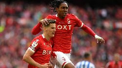 Nhận định, Soi kèo Sunderland vs Nottingham, 02h00 ngày 25/4: Mèo đen bước hụt