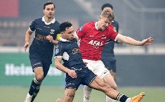 Soi kèo phạt góc Go Ahead Eagles vs AZ Alkmaar, 23h45 ngày 23/04