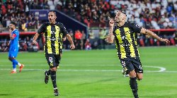Nhận định C. A. Bizertin vs EGS Gafsa, 2h30 ngày 23/5
