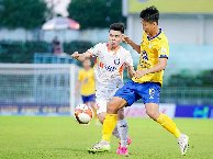 Nhận định Đà Nẵng vs Đồng Tháp, 17h00 ngày 24/5