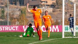 Nhận định Urartu vs Ararat Yerevan, 22h00 ngày 24/5
