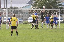 Nhận định, Soi kèo Island Bay United vs Western Suburbs 10h30 ngày 24/5: Đại tiệc tấn công