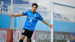 Nhận định, Soi kèo Mito Hollyhock vs Kawasaki Frontale 12h00 ngày 24/5: Chưa mưa bàn thắng