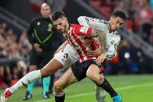 Nhận định, Soi kèo Real Madrid vs Bilbao 02h00 ngày 24/05: Chiến thắng các biệt