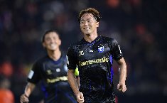 Nhận định, Soi kèo Shimizu S-Pulse vs Gamba Osaka 15h00 ngày 24/5: 2 kẻ cùng khổ