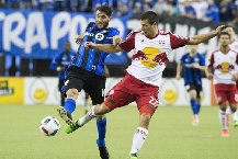Nhận định, Soi kèo Sporting Kansas vs New York Red Bulls 07h30 ngày 24/05: Bất phân thắng bại