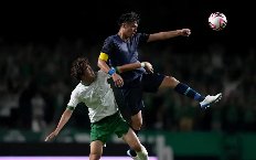 Soi kèo phạt góc Avispa Fukuoka vs Vissel Kobe, 12h00 ngày 23/5