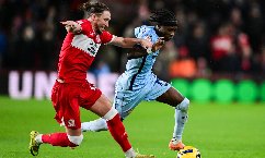Soi kèo phạt góc Hull City vs Middlesbrough, 21h30 ngày 23/5