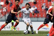 Nhận định National Bank of Egypt vs Baladiyat El Mahalla, 20h00 ngày 24/6