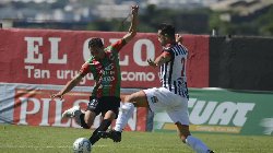 Nhận định Rampla Juniors vs Miramar Misiones, 22h30 ngày 23/6