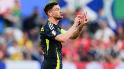 Soi kèo phạt góc Scotland vs Hungary, 2h ngày 24/06