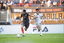 Nhận định, Soi kèo Jeju SK vs FC Seoul 17h30 ngày 23/7: Thêm một bất ngờ