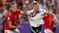 Soi kèo phạt góc Nữ Đức vs Nữ Tây Ban Nha, 2h ngày 24/07