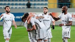 Soi kèo phạt góc Shelbourne vs Qarabag, 1h45 ngày 24/07