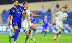 Nhận định Al Qadisiyah FC vs Al Fateh SC, 1h00 ngày 24/8