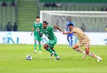 Nhận định Damac vs Al-Khaleej, 23h10 ngày 23/8