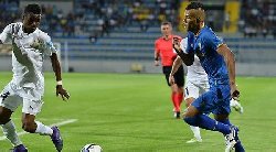 Nhận định Sabail vs Kapaz PFK, 22h00 ngày 23/8