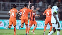Nhận định, Soi kèo Borneo vs Persijap Jepara 15h30 ngày 24/8: Vươn lên đầu bảng