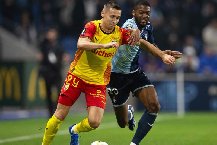Nhận định, Soi kèo Le Havre vs Lens 22h15 ngày 24/08: Khách có 3 điểm