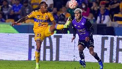 Nhận định, Soi kèo Mazatlan vs Tigres UANL 8h ngày 24/8: Cả làng cùng vui