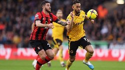 Soi kèo phạt góc Bournemouth vs Wolverhampton, 21h ngày 23/08