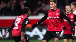 Soi kèo phạt góc Leverkusen vs Hoffenheim, 20h30 ngày 23/08