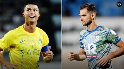 Nhận định, Soi kèo Al-Hazem vs Al Nassr, 22h35 ngày 23/9