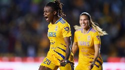 Nhận định, Soi kèo Club Tijuana Nữ vs Tigres UANL Nữ, 10h10 ngày 23/09