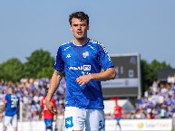 Nhận định, Soi kèo FC Copenhagen vs Aalborg BK, 0h00 ngày 24/9