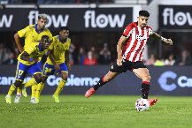 Nhận định, soi kèo Velez Sarsfield vs Estudiantes de La Plata, 7h ngày 24/9