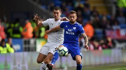 Nhận định, Soi kèo Burnley vs Cardiff City, 1h45 ngày 24/09: Đẳng cấp vượt trội