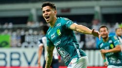 Nhận định, Soi kèo Club Leon vs Mazatlan 10h05 ngày 24/9: Thế trận khó lường