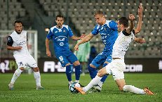 Nhận định, Soi kèo Stal Mielec vs Puszcza Niepolomice 23h00 ngày 23/9: Tin vào đội khách