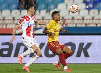 Nhận định, Soi kèo Braga vs Crvena Zvezda, 23h45 ngày 23/10: Làm khó chủ nhà